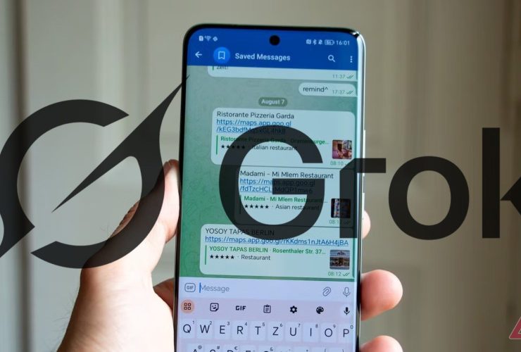 telegram’s-1-year-marriage-to-grok-ai-includes-a-$300mm-dowry