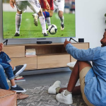 amazon’s-premium-streaming-device,-the-fire-tv-cube,-falls-to-$100