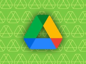 gemini-in-google-drive-can-now-analyze-videos