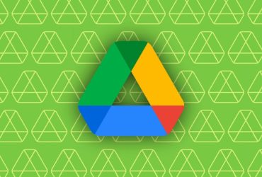 gemini-in-google-drive-can-now-analyze-videos