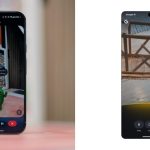 the-difference-between-gemini-and-search-ai-mode-is-an-assistant