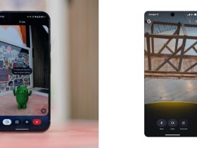 the-difference-between-gemini-and-search-ai-mode-is-an-assistant