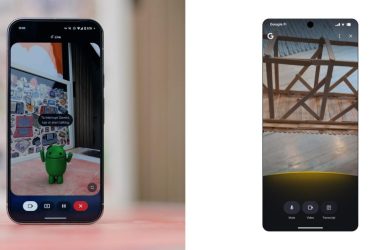 the-difference-between-gemini-and-search-ai-mode-is-an-assistant