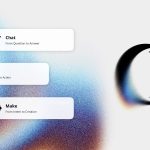opera’s-new-neon-browser-can-create-games,-code,-and-reports