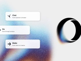 opera’s-new-neon-browser-can-create-games,-code,-and-reports