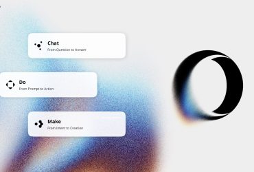 opera’s-new-neon-browser-can-create-games,-code,-and-reports
