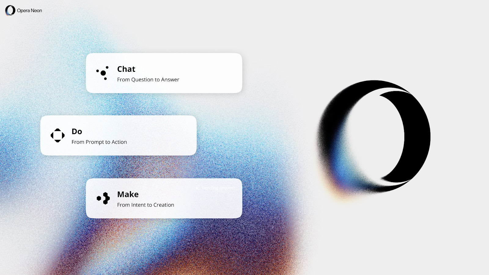 opera’s-new-neon-browser-can-create-games,-code,-and-reports