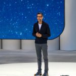 beyond-google-search:-sundar-pichai-reveals-ai’s-grand-plan-for-the-internet