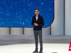 beyond-google-search:-sundar-pichai-reveals-ai’s-grand-plan-for-the-internet