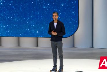 beyond-google-search:-sundar-pichai-reveals-ai’s-grand-plan-for-the-internet