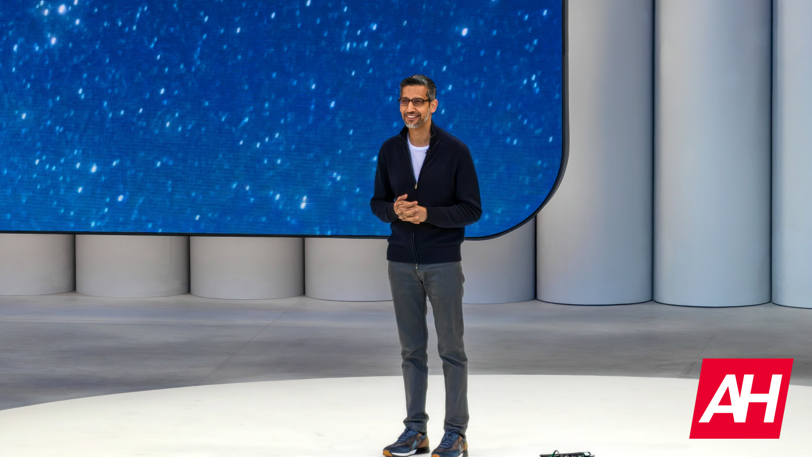 beyond-google-search:-sundar-pichai-reveals-ai’s-grand-plan-for-the-internet