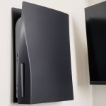 this-might-be-your-last-shot-to-grab-a-ps5-before-us-prices-jump