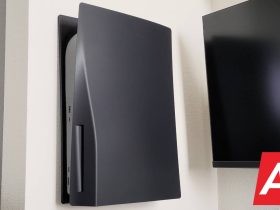 this-might-be-your-last-shot-to-grab-a-ps5-before-us-prices-jump