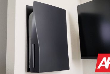 this-might-be-your-last-shot-to-grab-a-ps5-before-us-prices-jump