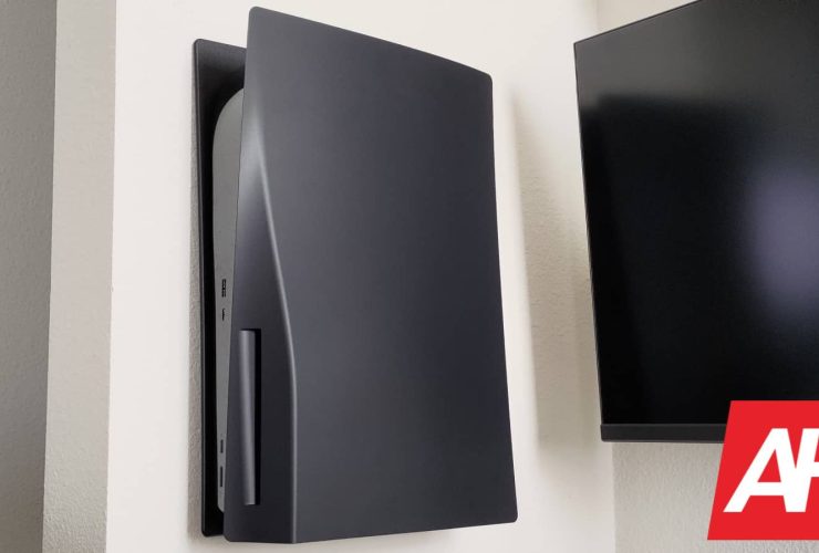 this-might-be-your-last-shot-to-grab-a-ps5-before-us-prices-jump