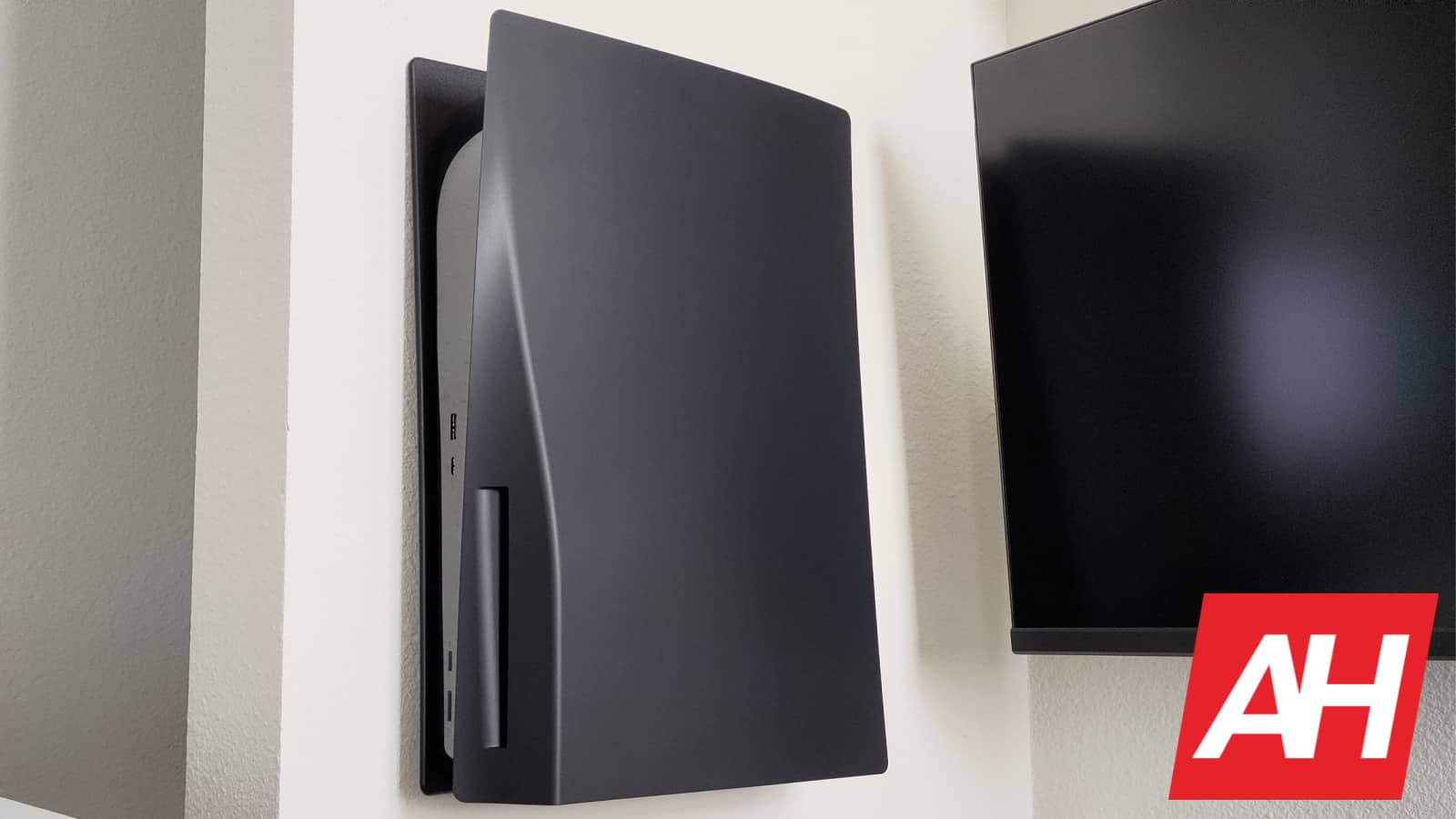 this-might-be-your-last-shot-to-grab-a-ps5-before-us-prices-jump
