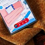 samsung’s-now-bar-adds-two-critical-features-with-one-ui-8