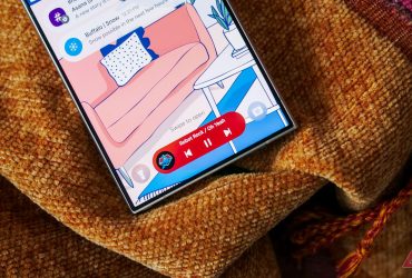 samsung’s-now-bar-adds-two-critical-features-with-one-ui-8