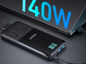 save-a-record-45%-on-the-anker-prime-6-in-1-usb-c-charging-station