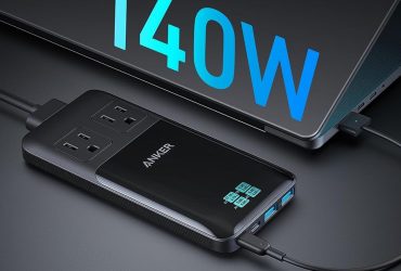 save-a-record-45%-on-the-anker-prime-6-in-1-usb-c-charging-station