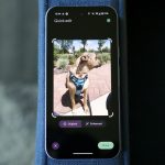 google-photos-celebrates-turning-10-with-a-new-and-improved-editor-and-easier-album-sharing