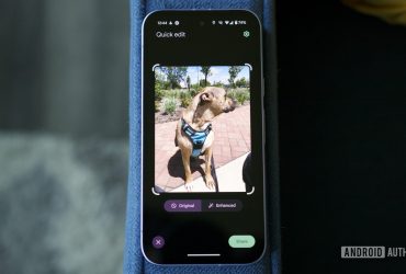 google-photos-celebrates-turning-10-with-a-new-and-improved-editor-and-easier-album-sharing