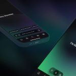 you-can-start-testing-xbox’s-new-copilot-chatbot-in-the-mobile-app-right-now