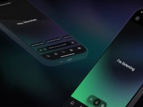 you-can-start-testing-xbox’s-new-copilot-chatbot-in-the-mobile-app-right-now