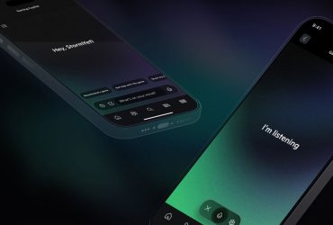 you-can-start-testing-xbox’s-new-copilot-chatbot-in-the-mobile-app-right-now