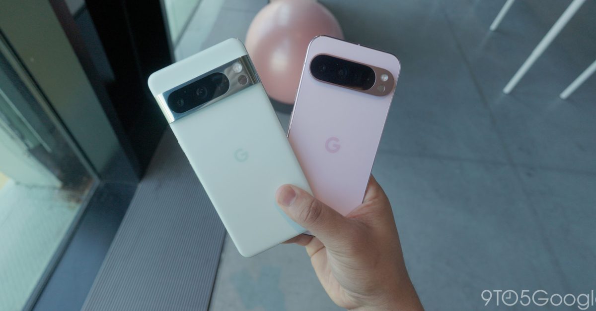 google-says-pixel-battery-woes-on-may-update-were-due-to-instagram-bug-[u]