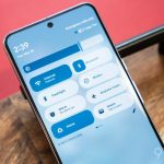 android-16’s-eventual-notification-&-quick-settings-split-will-be-optional,-leak-shows-[video]