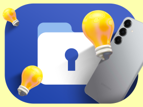 one-ui-8-adds-a-new-panic-button-for-samsung’s-secure-folder