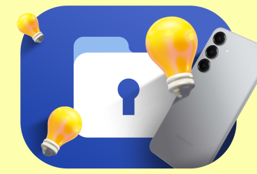 one-ui-8-adds-a-new-panic-button-for-samsung’s-secure-folder