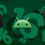 google’s-controversial-split-quick-settings-for-android-16-could-at-least-be-optional
