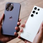 apple-may-shake-up-its-os-branding-by-taking-this-idea-from-samsung