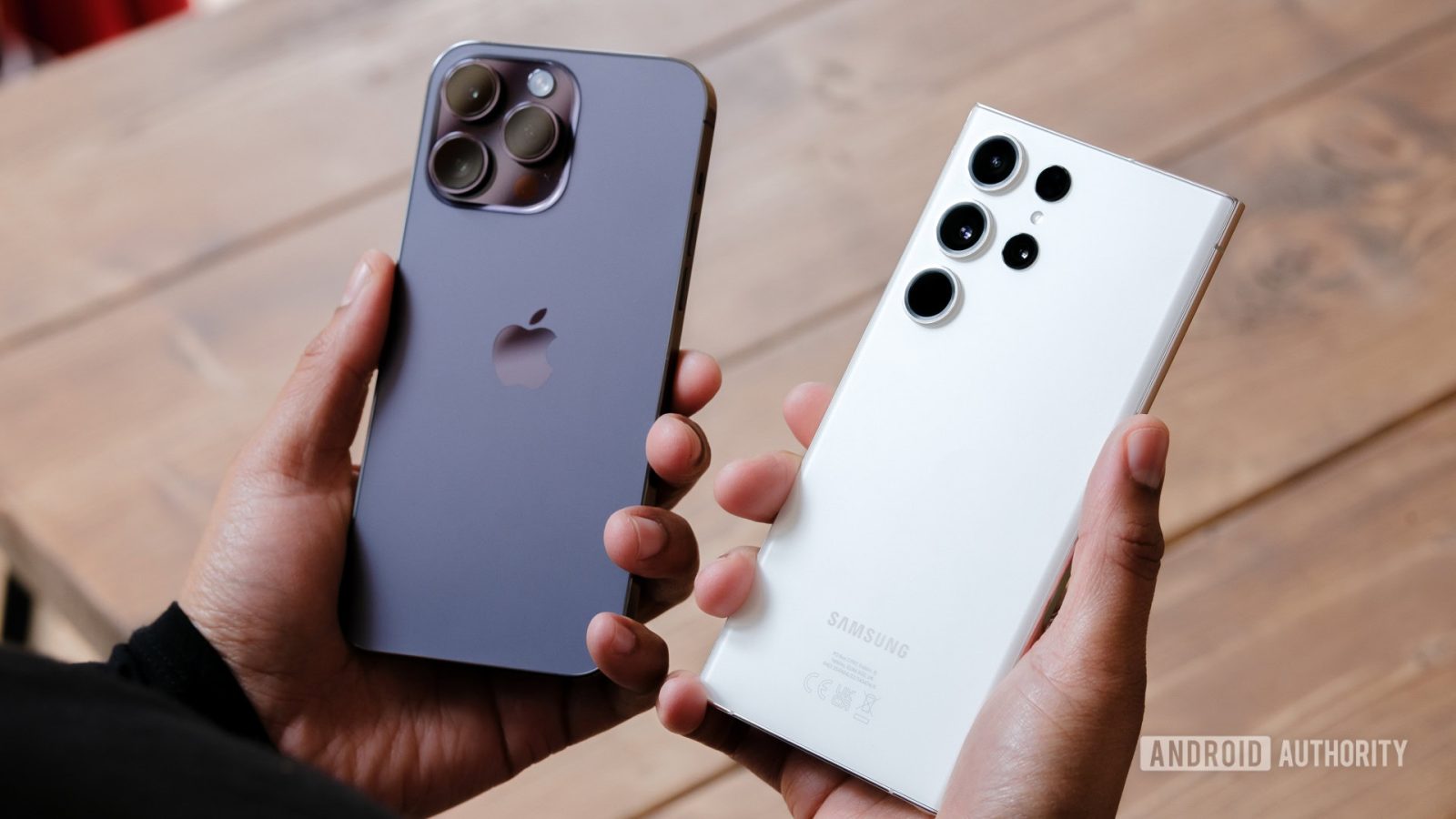 apple-may-shake-up-its-os-branding-by-taking-this-idea-from-samsung