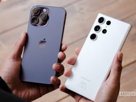 apple-may-shake-up-its-os-branding-by-taking-this-idea-from-samsung