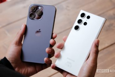 apple-may-shake-up-its-os-branding-by-taking-this-idea-from-samsung