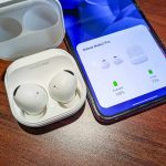 one-ui-8-expands-deeper-integration-to-older-galaxy-buds