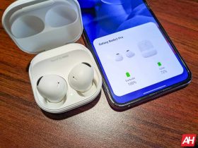 one-ui-8-expands-deeper-integration-to-older-galaxy-buds