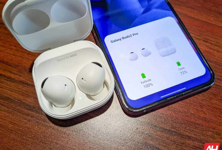 one-ui-8-expands-deeper-integration-to-older-galaxy-buds
