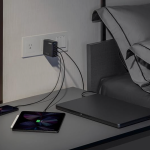score-45%-off-this-powerhouse-anker-150w-charger-as-it-plummets-to-its-lowest-price