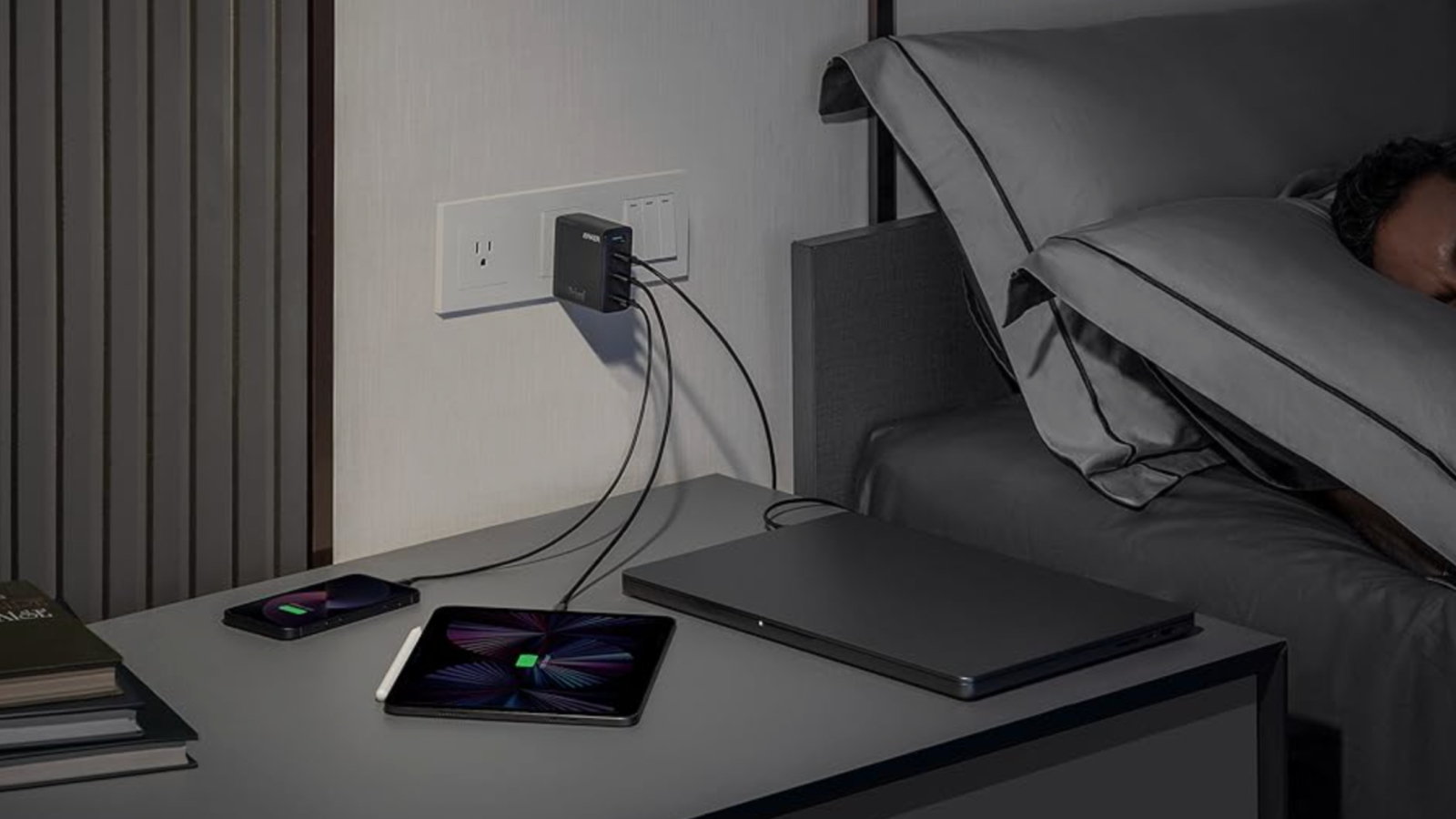 score-45%-off-this-powerhouse-anker-150w-charger-as-it-plummets-to-its-lowest-price