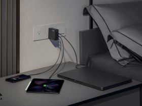 score-45%-off-this-powerhouse-anker-150w-charger-as-it-plummets-to-its-lowest-price