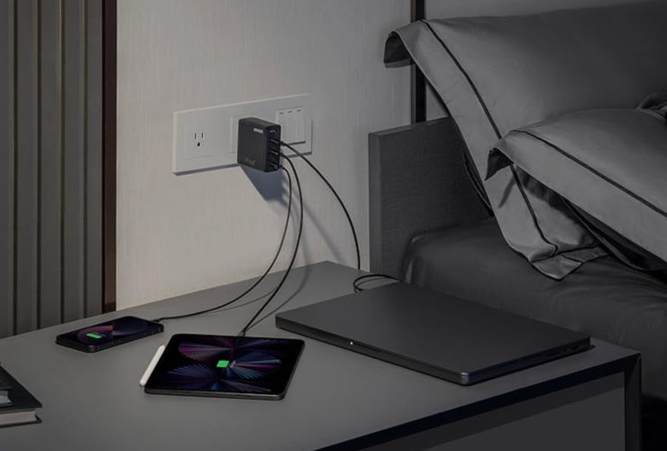 score-45%-off-this-powerhouse-anker-150w-charger-as-it-plummets-to-its-lowest-price