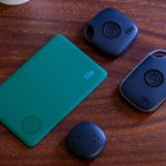 use-tile’s-bluetooth-trackers?-don’t-be-surprised-if-you’re-soon-pushed-to-this-app