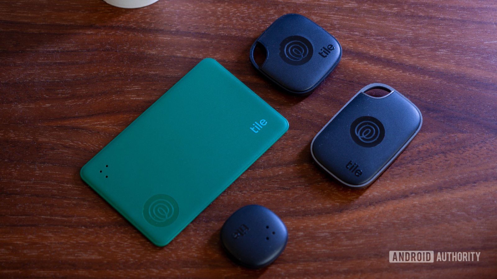 use-tile’s-bluetooth-trackers?-don’t-be-surprised-if-you’re-soon-pushed-to-this-app