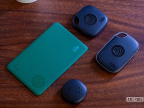 use-tile’s-bluetooth-trackers?-don’t-be-surprised-if-you’re-soon-pushed-to-this-app