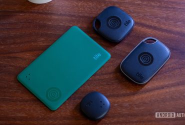 use-tile’s-bluetooth-trackers?-don’t-be-surprised-if-you’re-soon-pushed-to-this-app
