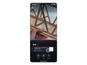 search-live-should-just-replace-and-be-called-‘google-lens’